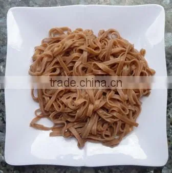 Hot Item Healthy Food Rice Vermicelli - Square Corn Starch Rice Vermicelli - Duy Anh Foods photo-4