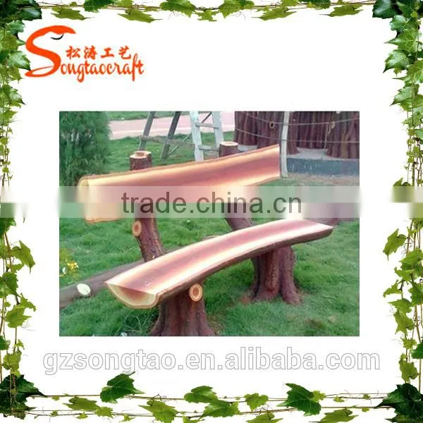 Hot Selling Garden Chair Cheap Outdoor Furniture Plastic Chairs photo-3