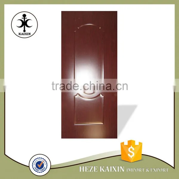 Hollow Door Skin