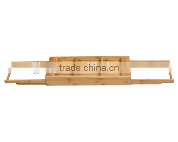 Bamboo Bathroom Products, Small Bamboo Bathroom Rack