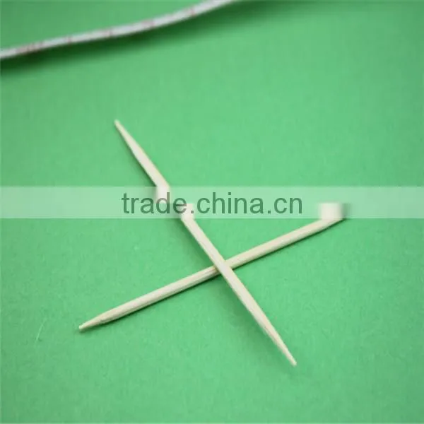 Different Kinds High Quality of All Size Toothpicks photo-2