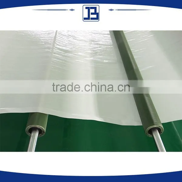 Jiabao Psa Hot Melt Adhesive For Lamination photo-2