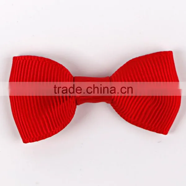 Dog Pet Hair Bows or Pet Clothes Accessories or Ornament photo-3