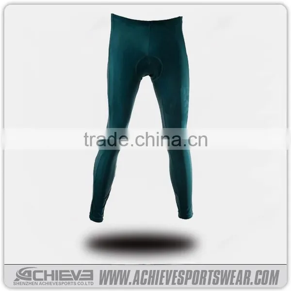 Custom Wholesale Rider Bike Clothing Tiger Sublimation Printing photo-4