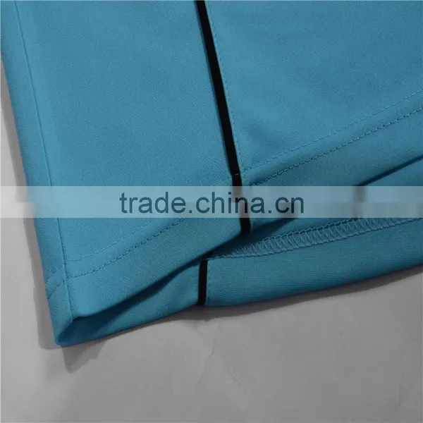 Wholesale Low Price Factory Direct Sale Soccer Uniform photo-3