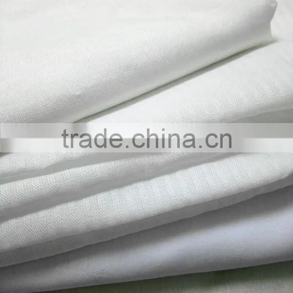 Fresh Order of Brushed Polyester Fabric for Lining and Interlining photo-6