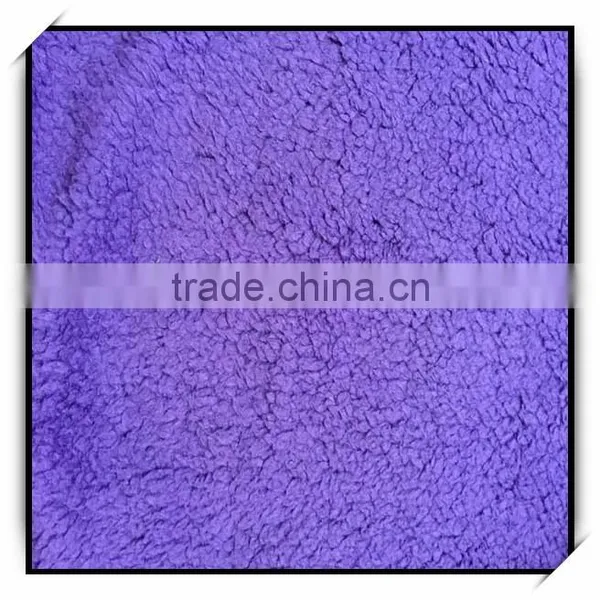 2015 Wholesale Cheap Sportswear Running Clothes photo-6