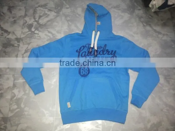 Men's Hoody photo-2