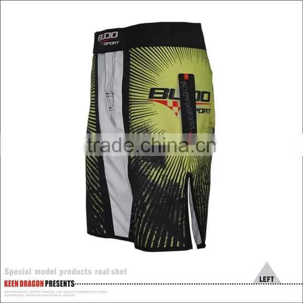 2015Newest Style Martial Art Equipment Sports Equipment photo-4