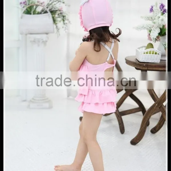 2015 Sexy Girl Micro Bikini Swimwear Models Swimwear Sportwear photo-3