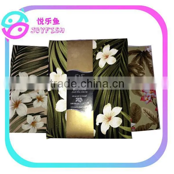 New Design 4*6'' Photo Album photo-6