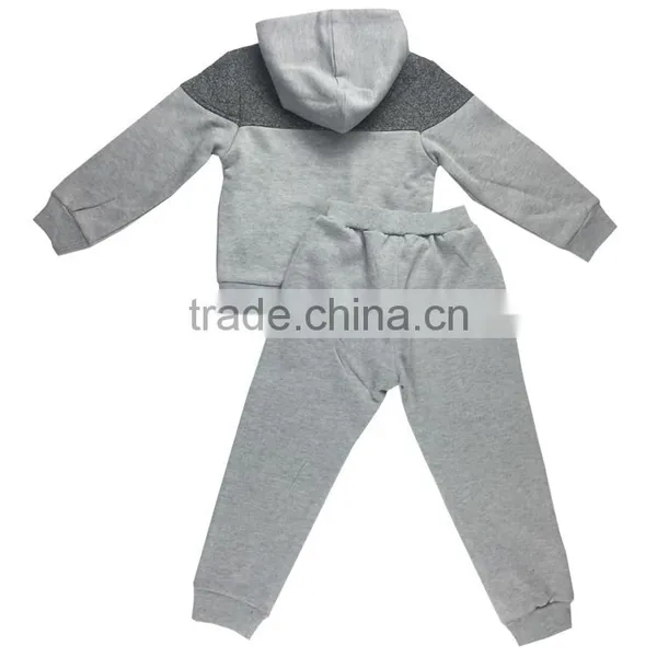 Casual Baby Boy Clothes Names Knit Clothing photo-3