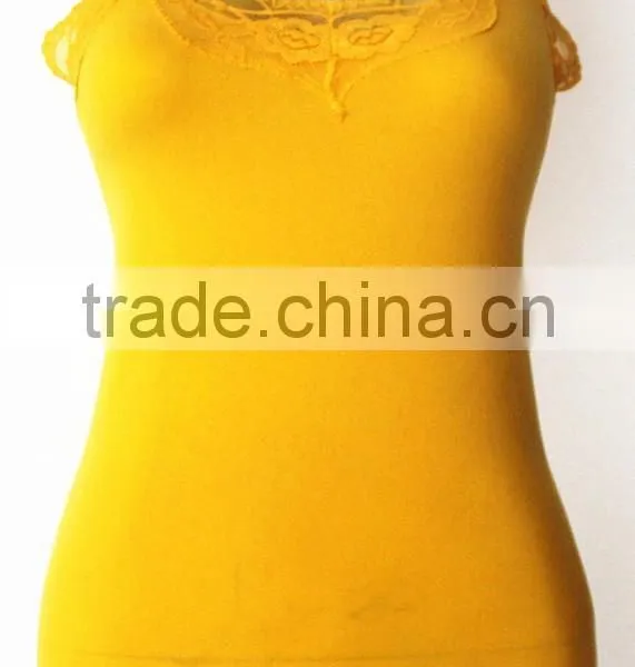 WHOLESALE Seamless Sexy Lace Women Underwear photo-5