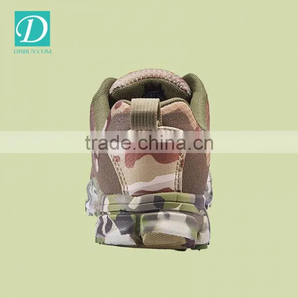 New Winter Cheap Boots Casual Meisai Men Shoes photo-6