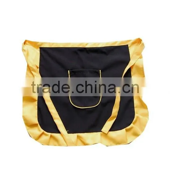 Custom Embroider Apron Kitchen photo-5
