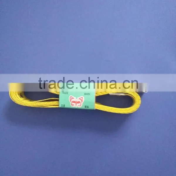 Butterfly Brand Soft Tailor Tape Measure photo-5