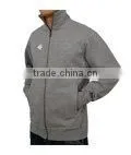 Sweat Shirts