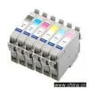Sell Remanufactured Ink Cartridge for Epson