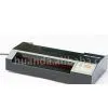 Card Laminator HD-330T