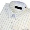 Sell Men's Shirt