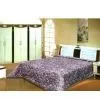 Bedspread