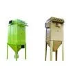 Pulse Dust Collector