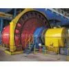 Mining Equipment