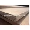 12mm,15mm,18mm Okoume Plywood photo-2