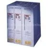Siemens 6SE70 China Price photo-3