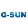 G-sun Optoelectronics Co., Ltd.