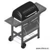 Sell BBQ and Grill