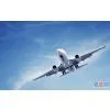 China Air Freight Forwarder, Neptune Logistics, to Kyzylorda
