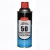 Ausbond 50 Antirust Lubricate,Multi-purpose Lubricant,