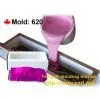 RTV-2 Silicon Rubber for Mould Making