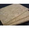 Wbp Glue OSB Board