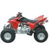 Atv/quad Bike