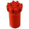 Button Bits