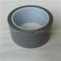 Pure PTFE Tape