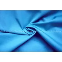 Polyester Uniform Fabric
