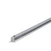 LED Tube Lighting