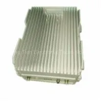 10watts 850MHz Outdoor Signal Repeater Waterproof