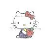 Rhinestone Transfer, Hot Fix Motif, Heat Transfer, Custom Transfer, Transfer Motif