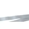 Sell Silk Brand Ribbon