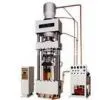 Automatic Computer Powder Manufactured Hydraulic Press