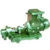 KCB Gear Oil Pump