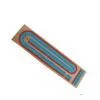 CRIBBAGE