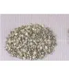 Vanadium Aluminium Iron Alloy