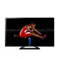 Sony BRAVIA KDL46HX850 46-Inch 240Hz 1080p 3D LED Internet TV, Black