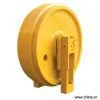 Front Idler