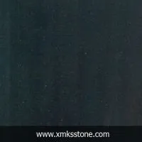 Shanxi Black Absolute Black Pure Black Granite(Slab, Flooring Tile or Wall Tile, Countertop and Vanity Top)